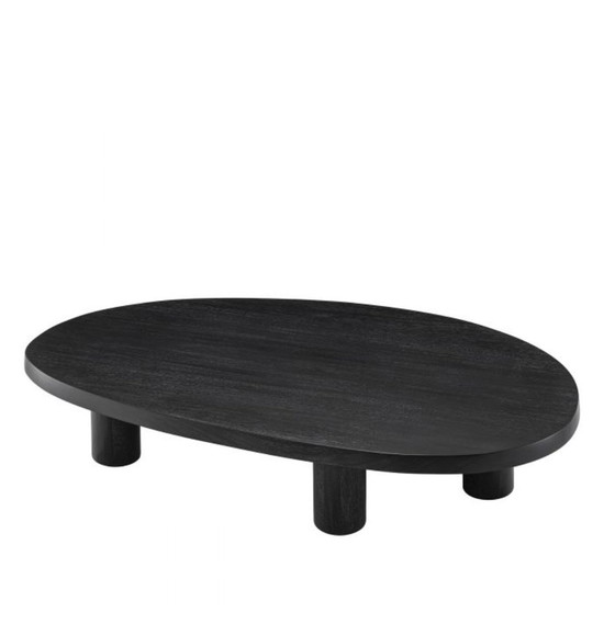 Image 1 of 1X Eichholtz Couchtisch Prelude