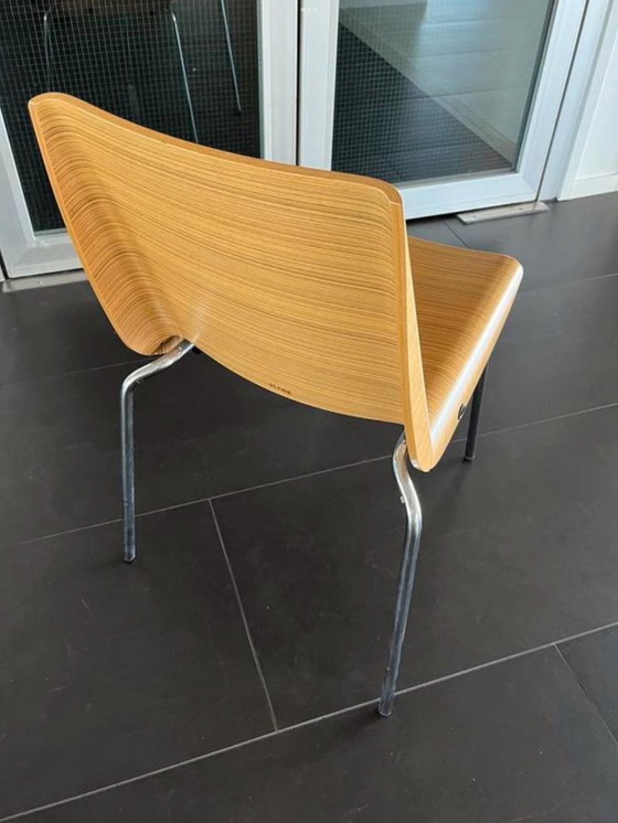 Image 1 of Millefeuille-Stuhl