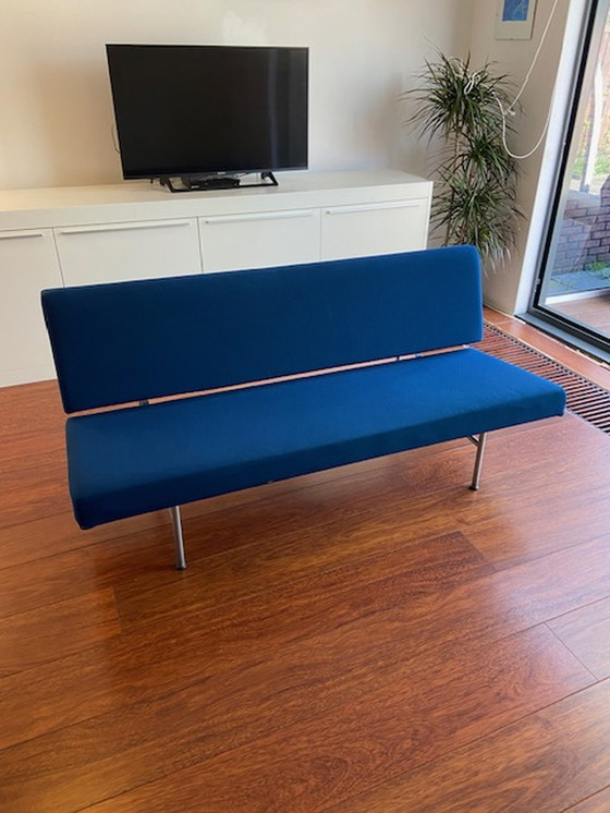 Image 1 of Gispen 1712