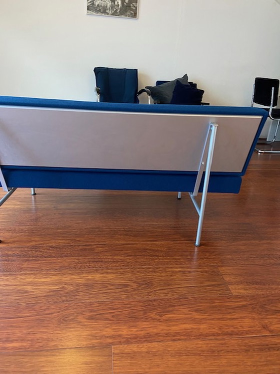 Image 1 of Gispen 1712