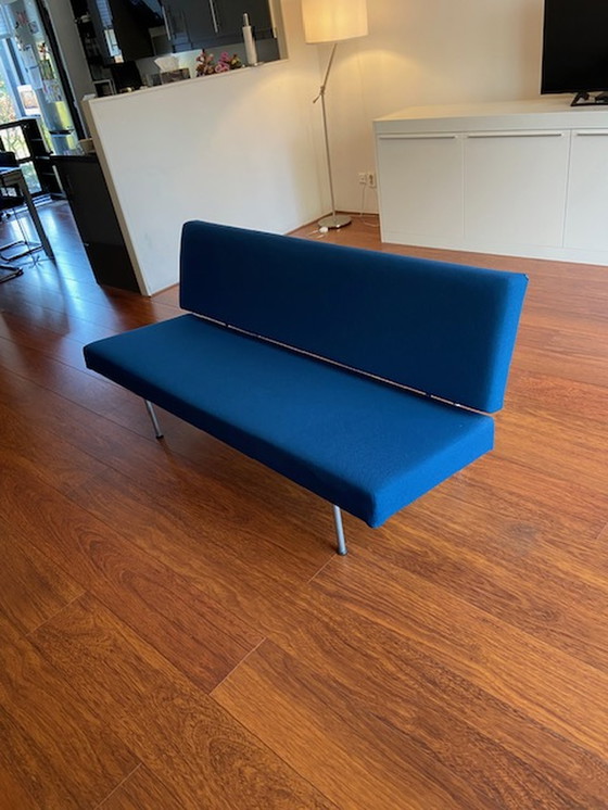 Image 1 of Gispen 1712