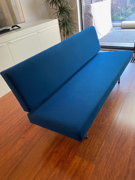 Image 1 of Gispen 1712