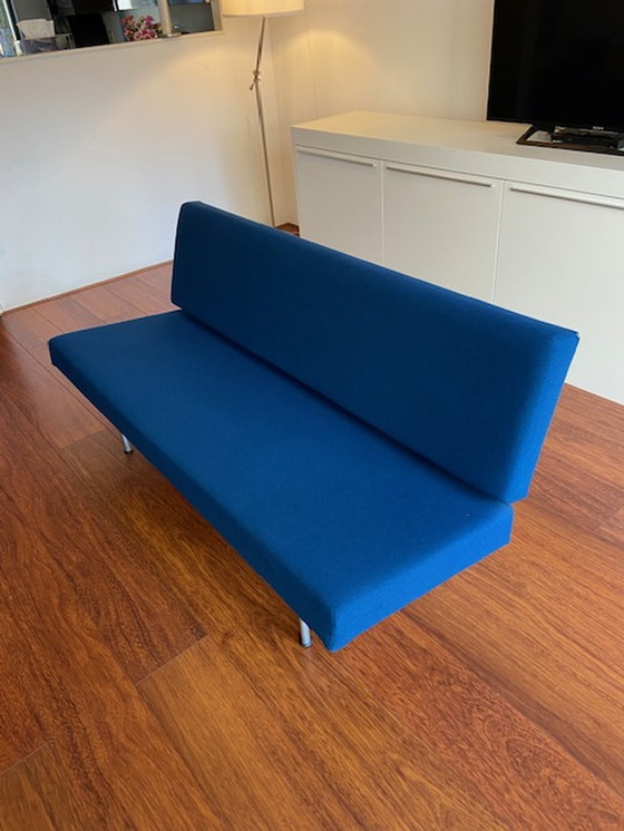 Image 1 of Gispen 1712