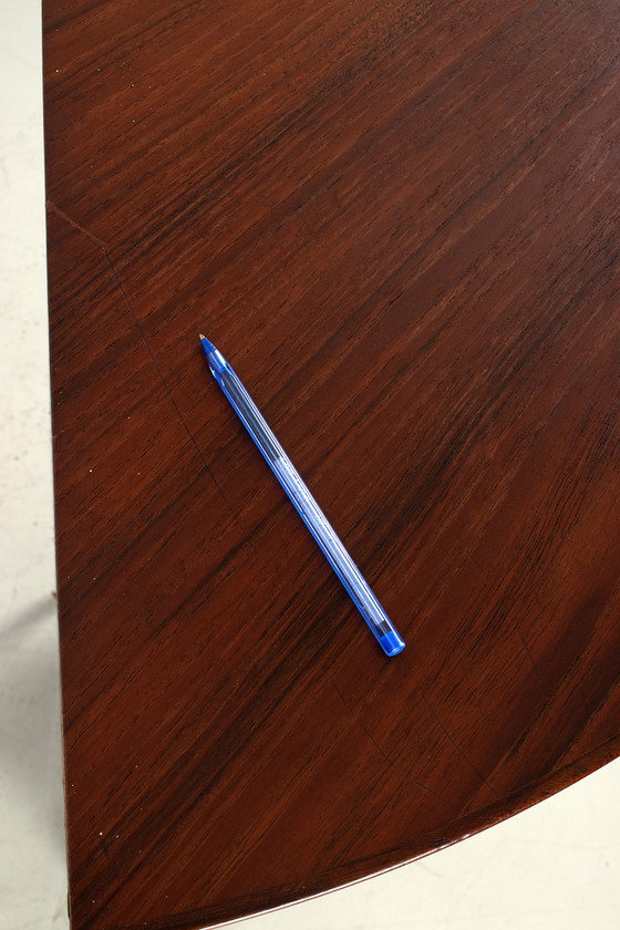 Image 1 of Vintage-Eckschrank