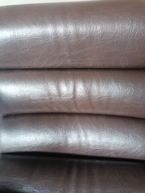 Image 1 of Stuhl aus der Mid century