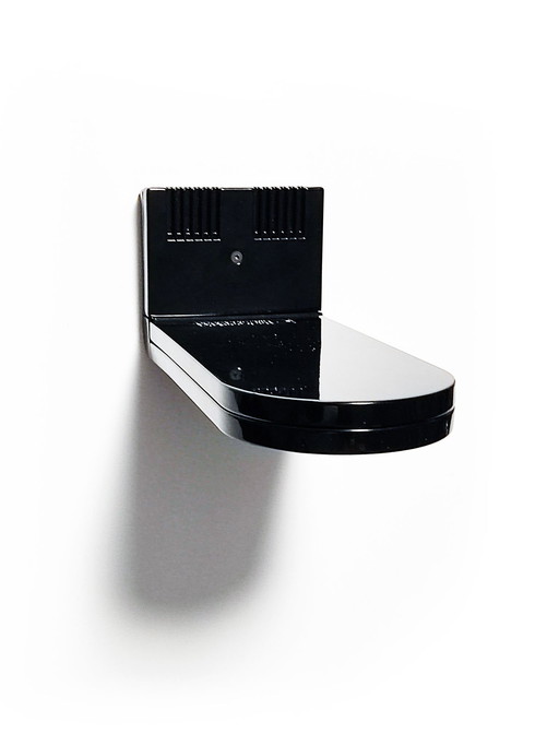 Wandleuchte ING Castaldi, Italien