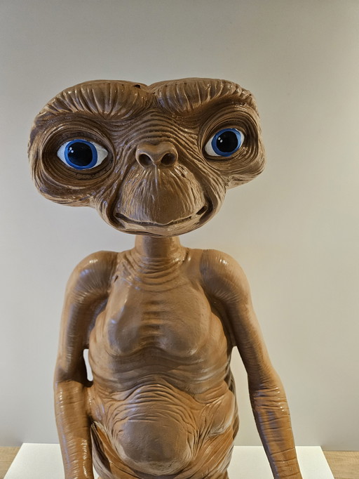 E.T. Image