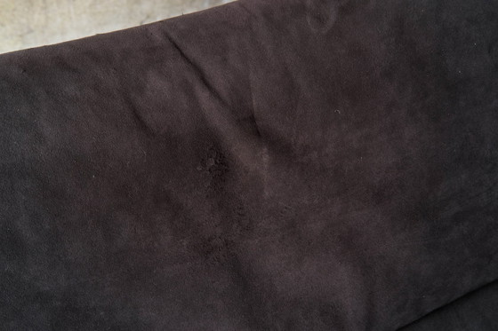 Image 1 of Gianni Offredi - Saporiti Onda Sessel