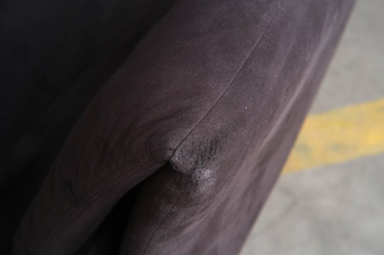 Image 1 of Gianni Offredi - Saporiti Onda Sessel