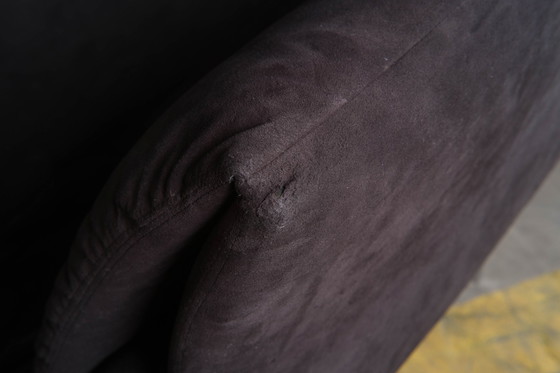 Image 1 of Gianni Offredi - Saporiti Onda Sessel