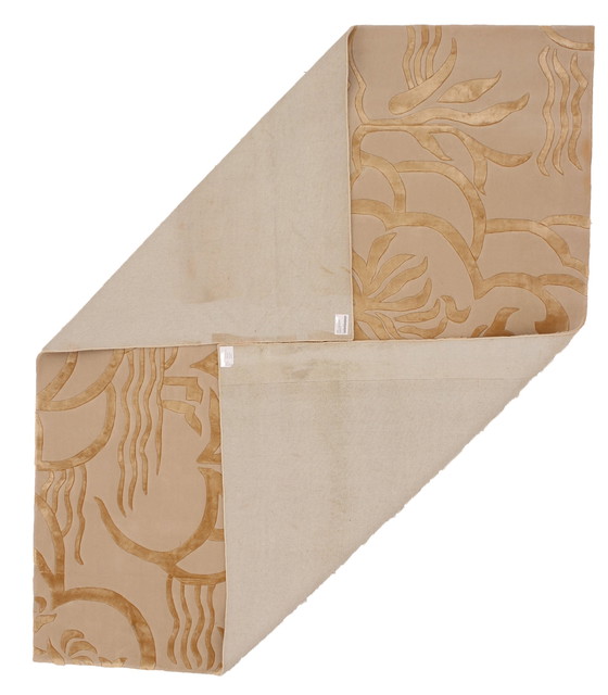 Image 1 of Haus der Teppiche - Goldglanz-Zusammenfassung