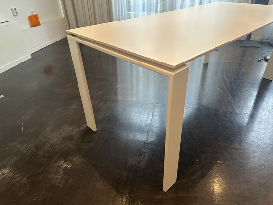 Image 1 of Kartell Four Bureau