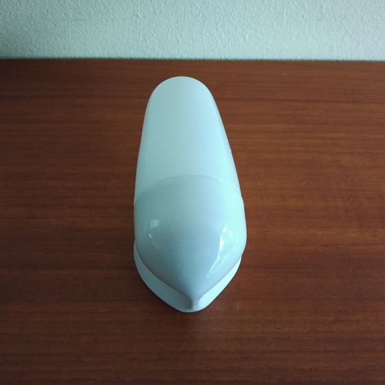 Image 1 of Wagenfeld Lindner Wandleuchte 6067