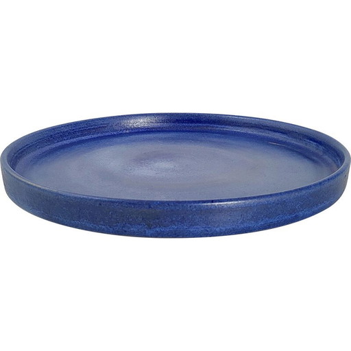 Vintage-Tablett von Antonio Lampecco, 1960er Jahre