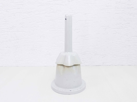 Image 1 of Neumarker Design-Zitruspresse aus den 70er Jahren