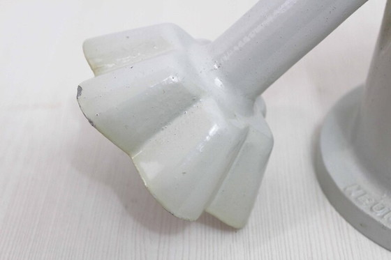 Image 1 of Neumarker Design-Zitruspresse aus den 70er Jahren