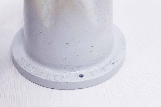 Image 1 of Neumarker Design-Zitruspresse aus den 70er Jahren