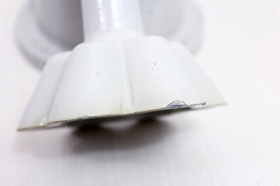 Image 1 of Neumarker Design-Zitruspresse aus den 70er Jahren