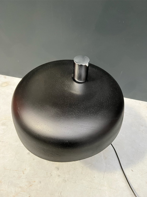 Image 1 of Egon Hillebrand, Schreibtischlampe