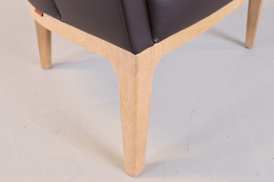 Image 1 of Montis Turner-Sessel