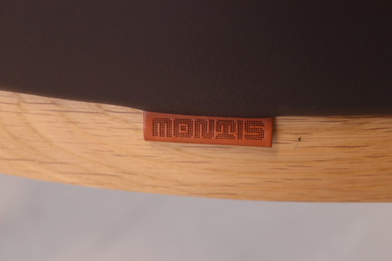 Image 1 of Montis Turner-Sessel