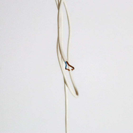 Image 1 of Jeka Metaltryk Alexia Hängelampe