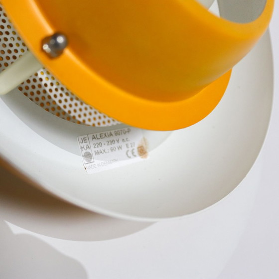 Image 1 of Jeka Metaltryk Alexia Hängelampe