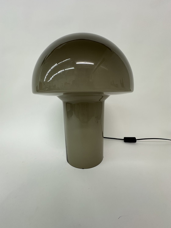 Image 1 of Peil & Putzler Pilz Tischlampe XL