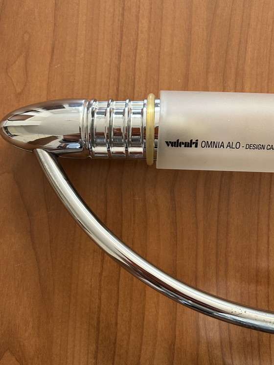 Image 1 of 2 x Valenti Omnia Alo