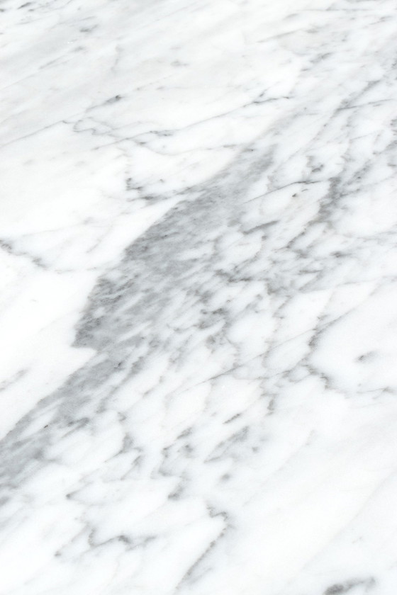 Image 1 of Esstisch aus Marmor