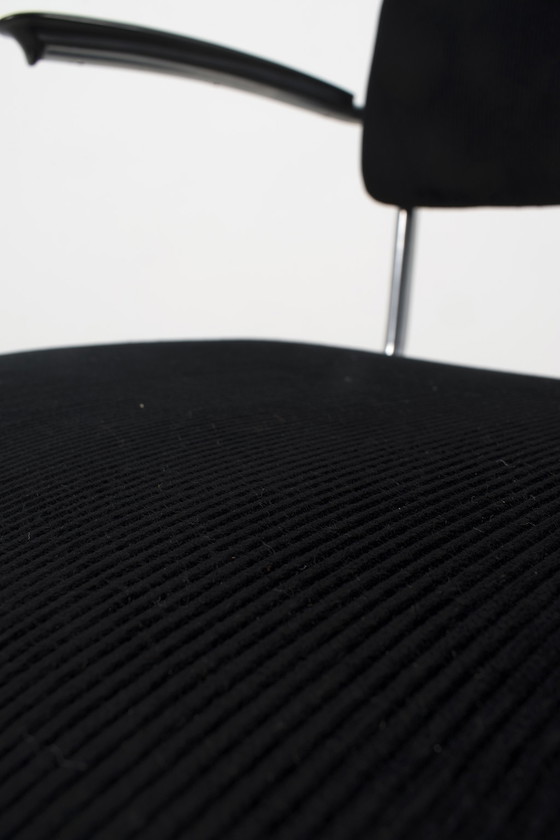 Image 1 of Stuhl Gispen 201