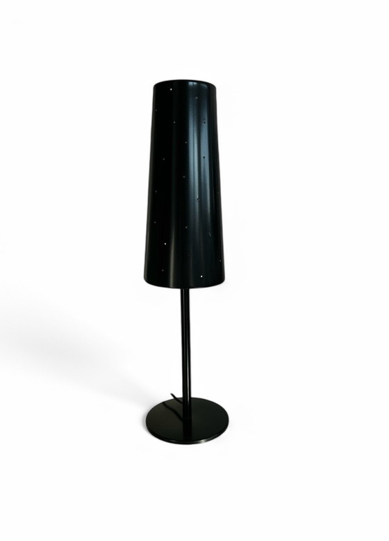 Image 1 of Ikea - Modell Talvik - Design Anne Nilsson - Metall - 1990er Jahre