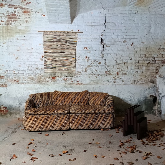 Image 1 of Sofa Confidential Saporiti