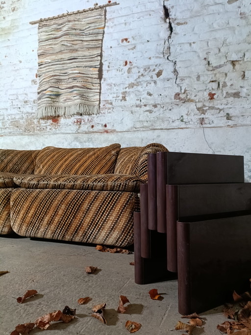 Sofa Confidential Saporiti