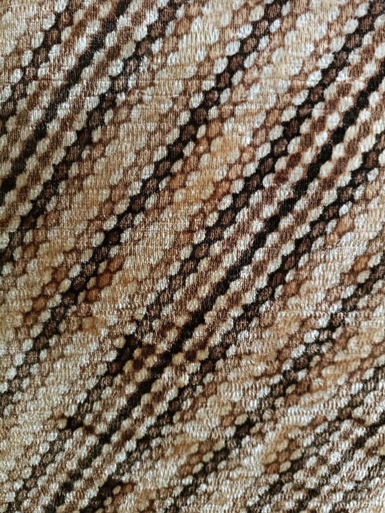 Image 1 of Sofa Confidential Saporiti