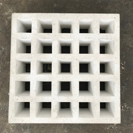 Image 1 of Moormann Pin Coat, Standgarderobe