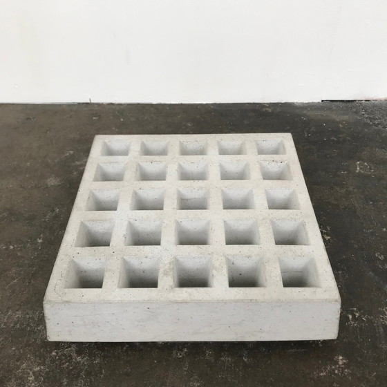 Image 1 of Moormann Pin Coat, Standgarderobe