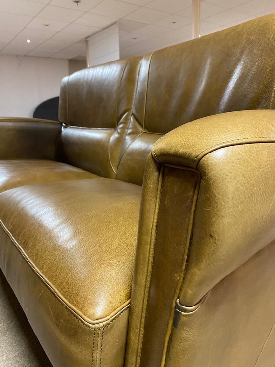 Image 1 of Sofa Mol & Geurts 2,5 Sitzer