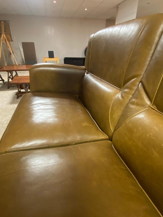 Image 1 of Sofa Mol & Geurts 2,5 Sitzer