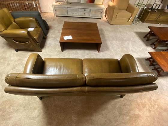 Image 1 of Sofa Mol & Geurts 2,5 Sitzer