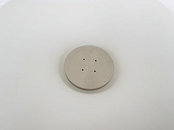 Image 1 of Defne Koz für Foscarini Decken- oder Wandleuchte Modell "Circus Piccola", Italien, 1994