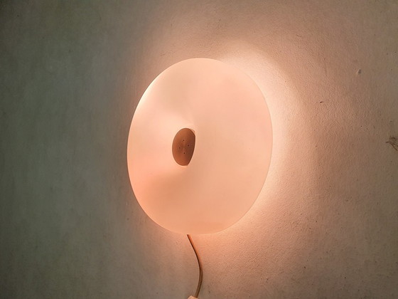 Image 1 of Defne Koz für Foscarini Decken- oder Wandleuchte Modell "Circus Piccola", Italien, 1994