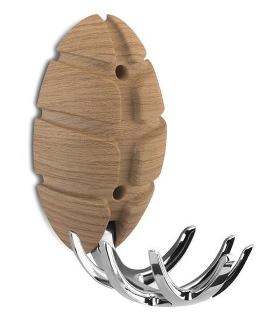 Image 1 of Zwei Kleiderhaken Spinder Bug