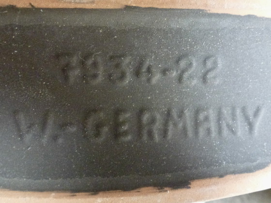 Image 1 of Carstens Luxus Vase