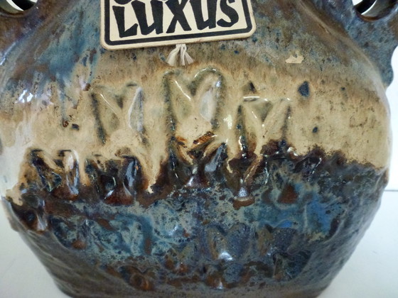 Image 1 of Carstens Luxus Vase