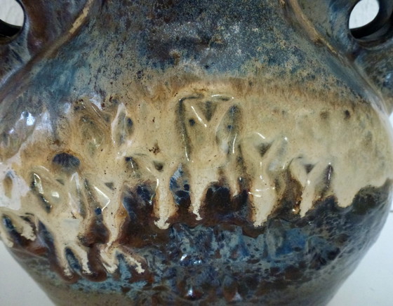 Image 1 of Carstens Luxus Vase