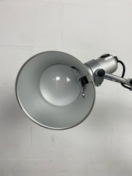 Image 1 of Artemide Tolomeo Tavolo LED mit Dimmer Design Michelle DeLucchi