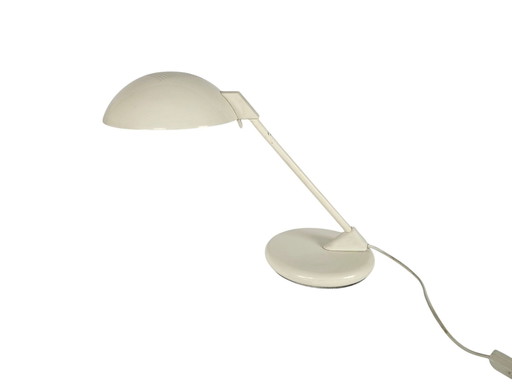 Seneca - Modell 99206 - Tischleuchte - Schweden - 1970er Jahre