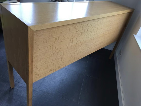 Image 1 of Richard Hutten Sideboard gerade nach unten und oben