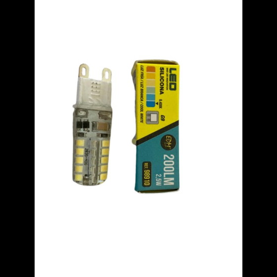 Image 1 of Höhenverstellbare Vintage-Pendelleuchte von La Luce, 1990er Jahre